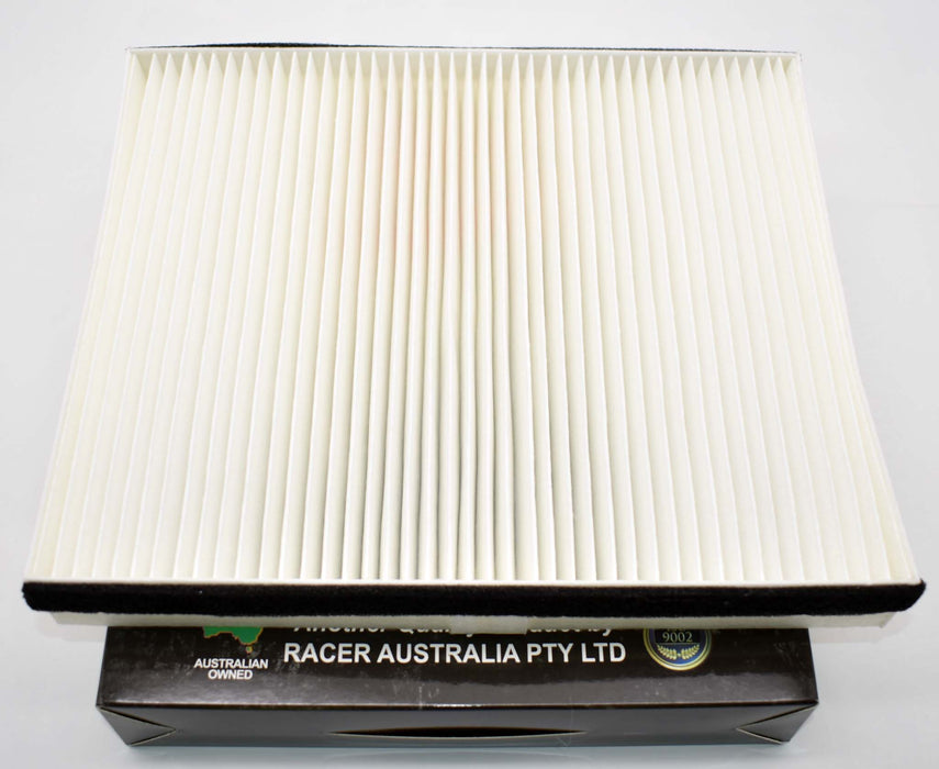 FILTER CABIN AIR SUITABLE FOR RANGER (MB3Z-19N619-C)(RCA460)(RFC-042)