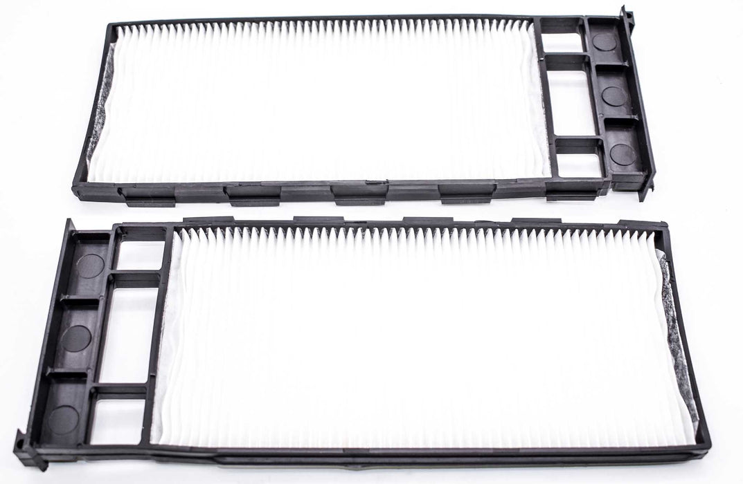 FILTER CABIN AIR SUITABLE FOR NIS (22275-0L901) (RFC-012)