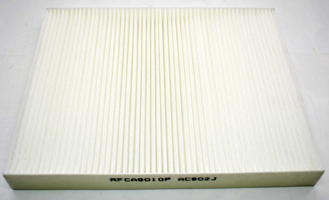 FILTER CABIN AIR SUITABLE FOR HON (08R79-S3N-A00) (RFC-023)