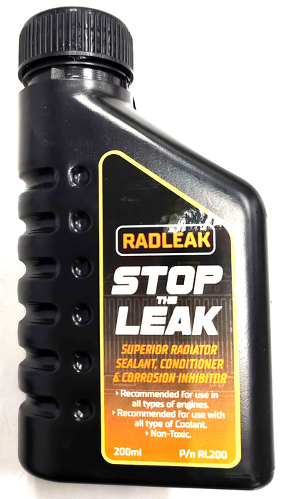 RADLEAK 200ml