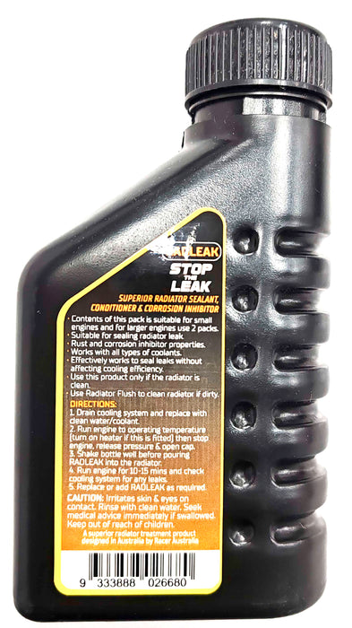 RADLEAK 200ml