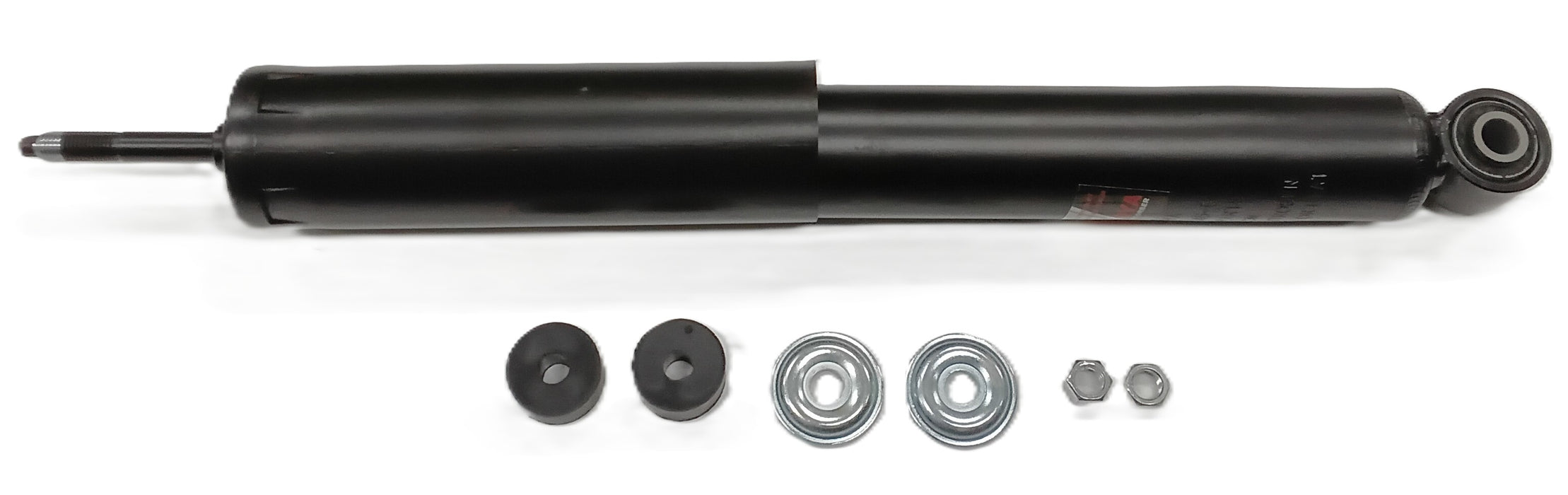 S/ABSORBER SUITABLE FOR KIA BONGO/K2700 FRT