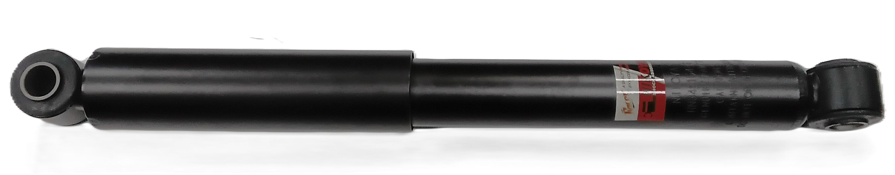 S/ABSORBER SUITABLE FOR KIA BONGO/K2700 REAR