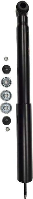 S/ABSORBER SUITABLE FOR ISU NPR FRT (3575)