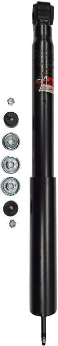 S/ABSORBER SUITABLE FOR ISU NPR FRT (3575)