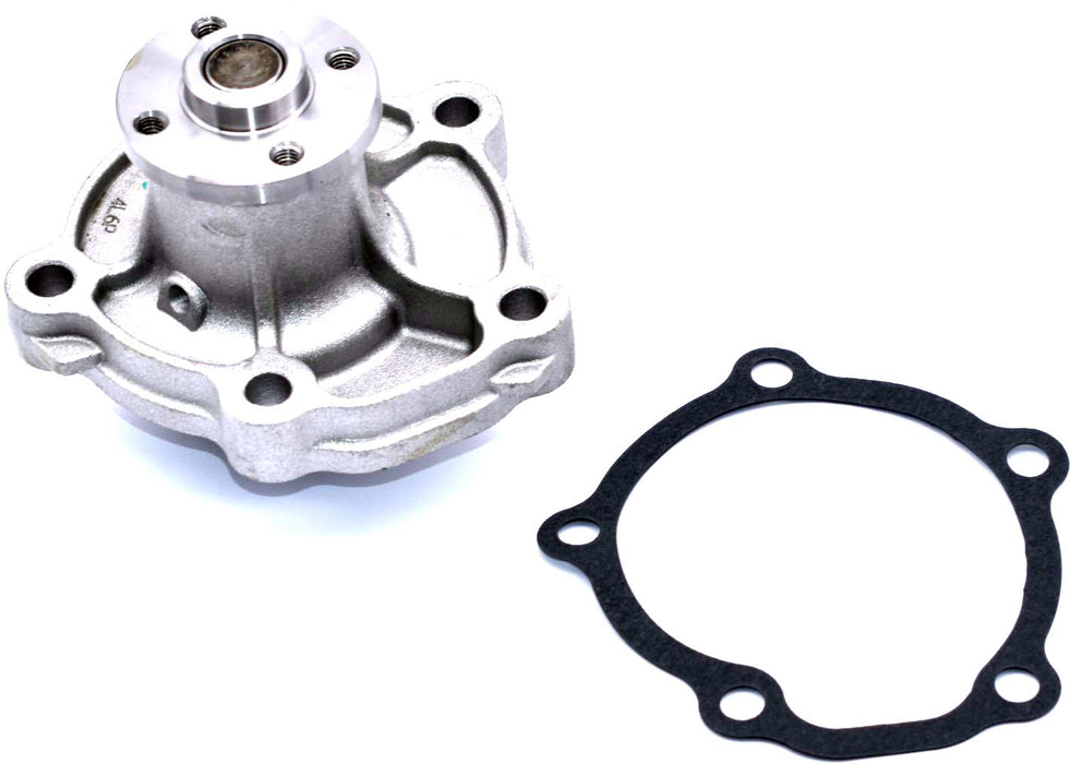 W/PUMP SUITABLE FOR SUZ M16A (GWS-34A)