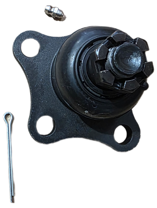 B/JOINT SUITABLE FOR MIT L200/L300/TRITON MK K34/K64 LWR