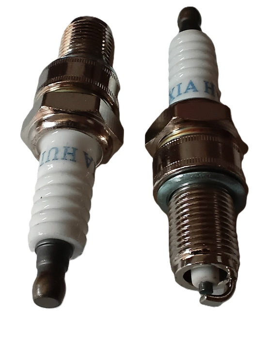 SPARK PLUG 4/5/6/7 KW GENSET PETROL