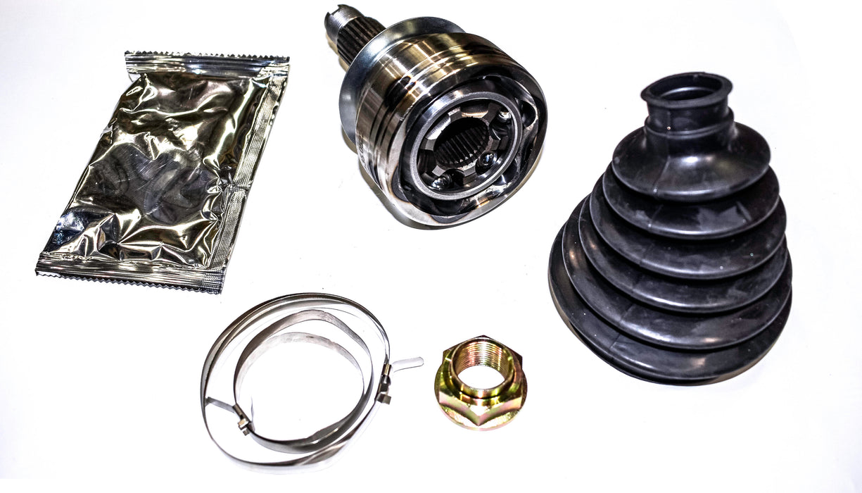 CV JOINT SUITABLE FOR SUBARU FOR 27/52/32