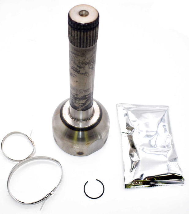 CV JOINT SUITABLE FOR TOYOTA 30/33/27 (No boot)