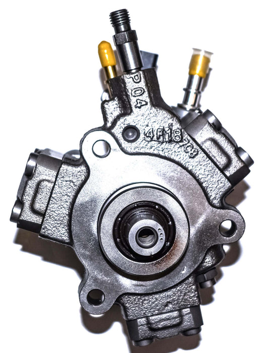 INJECTION PUMP ASSY SUITABLE FOR MAZ BT50/FOR RANGER 2.2/3.2 2012-2015 (Early)