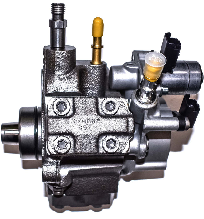 INJECTION PUMP ASSY SUITABLE FOR MAZ BT50/FOR RANGER 2.2/3.2 2012-2015 (Early)