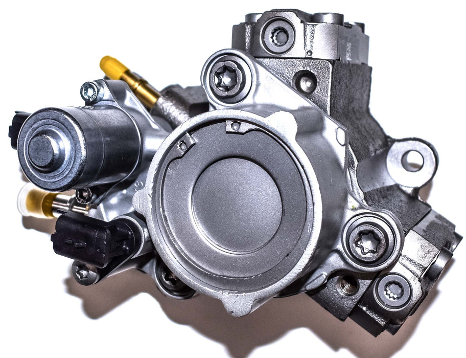 INJECTION PUMP ASSY SUITABLE FOR MAZ BT50/FOR RANGER 2.2/3.2 2012-2015 (Early)