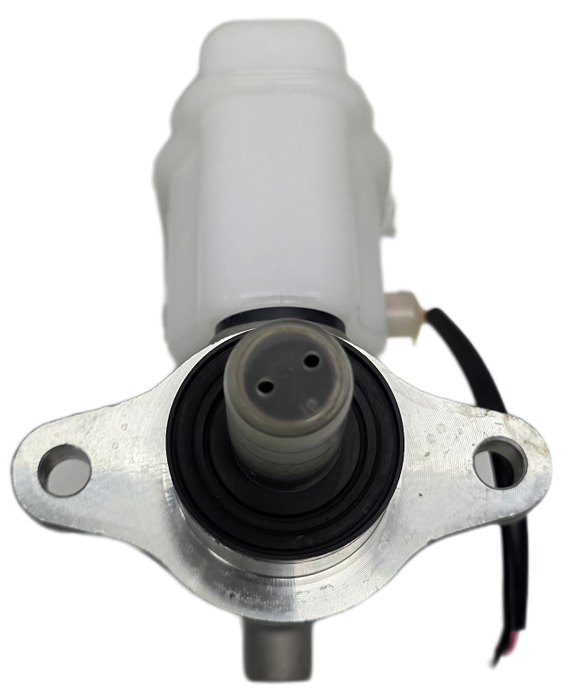 BRAKE M/CYL ASSY SUITABLE FOR MAZ BT50/FOR RANGER '06-'11 (AUTO-ABS)