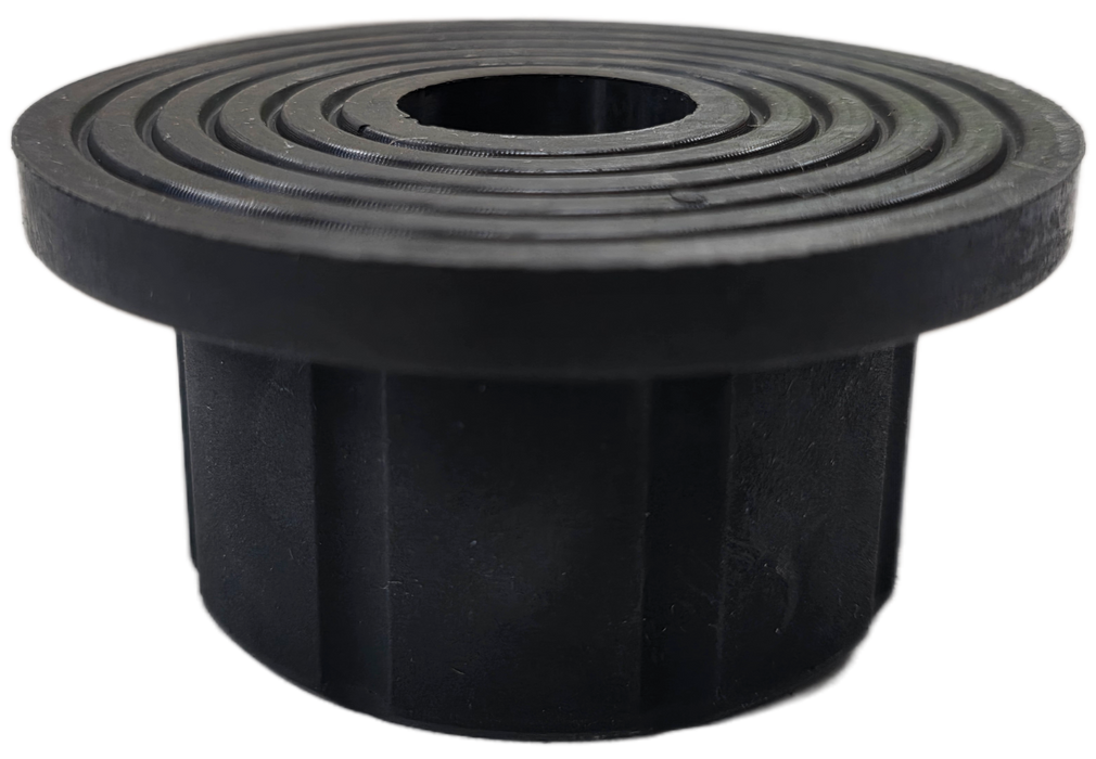 SPRING BUSH SUITABLE FOR MAZ BT50/FOR RANGER 2011- FRT EYE