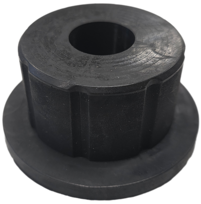 SPRING BUSH SUITABLE FOR MAZ BT50/FOR RANGER 2011- FRT EYE