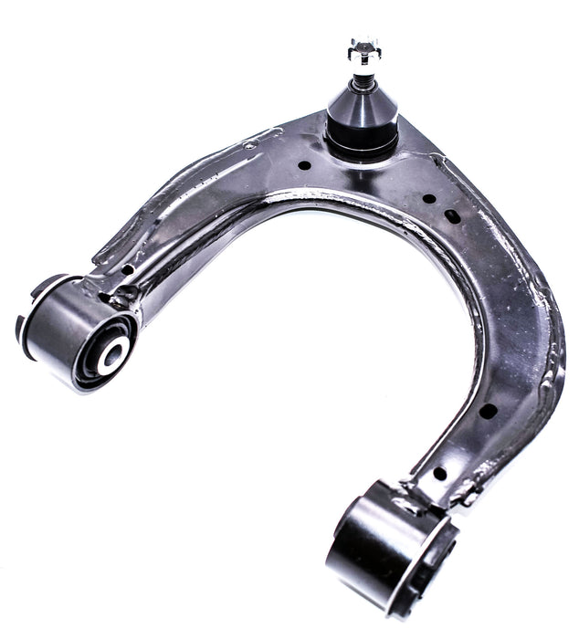 CONTROL ARM ASSY SUITABLE FOR MAZ BT50 2011on 2WD Low Rider FRT UPP RH