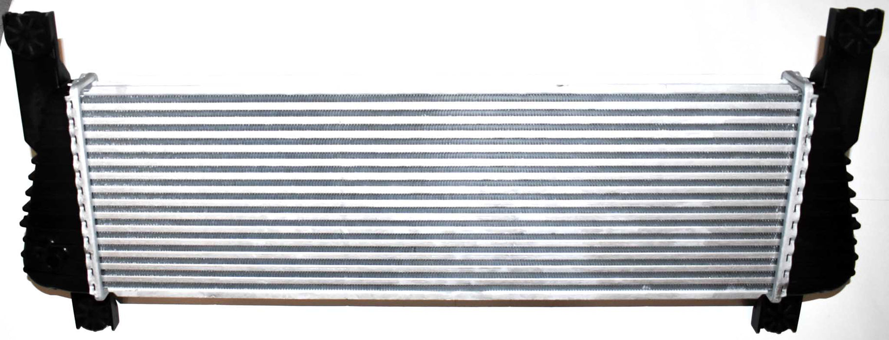INTERCOOLER SUITABLE FOR MAZ BT50 UP/UR FOR RANGER PX