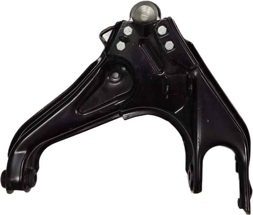 CONTROL ARM ASSY SUITABLE FOR MAZ BT50 '06-'11 FRT LWR RH