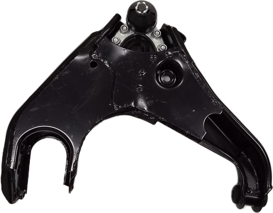 CONTROL ARM ASSY SUITABLE FOR MAZ BT50 '06-'11 FRT LWR RH