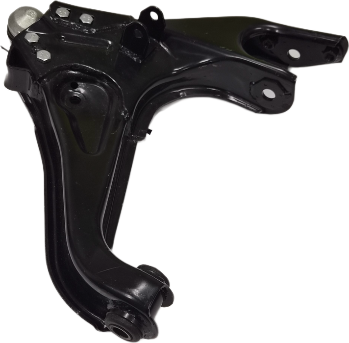 CONTROL ARM ASSY SUITABLE FOR MAZ BT50 '06-'11 FRT LWR RH