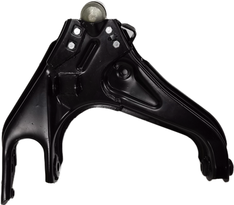 CONTROL ARM ASSY SUITABLE FOR MAZ BT50 '06-'11 FRT LWR LH