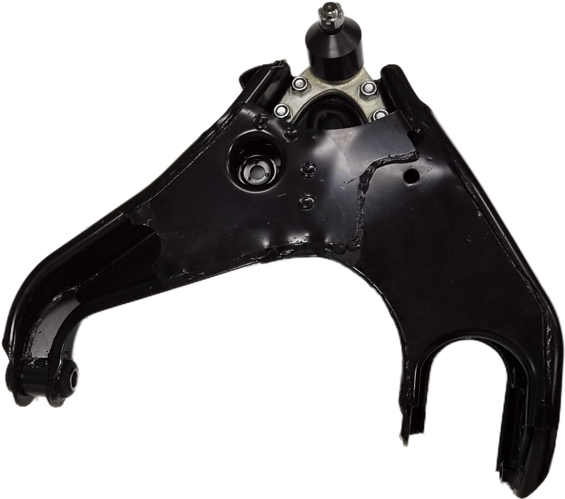 CONTROL ARM ASSY SUITABLE FOR MAZ BT50 '06-'11 FRT LWR LH