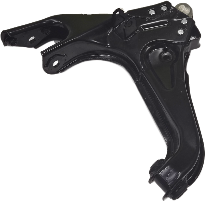 CONTROL ARM ASSY SUITABLE FOR MAZ BT50 '06-'11 FRT LWR LH