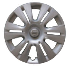 WHEEL COVER SUITABLE FOR NIS E26 NV350 (SINGLE PIECE)