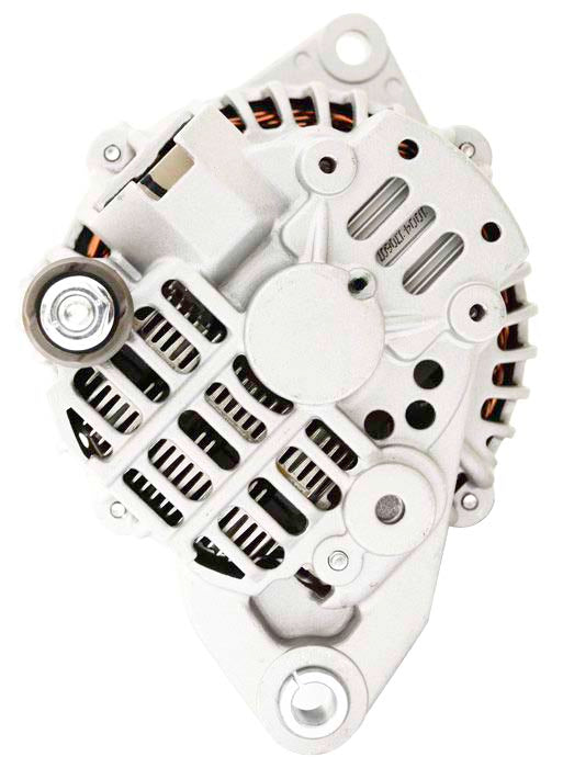 ALTERNATOR SUITABLE FOR MAZ BT50/FOR RANGER WL/WE 2006-