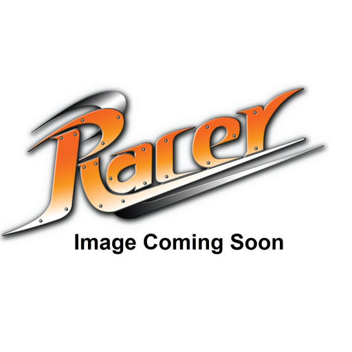 RC5-PINK