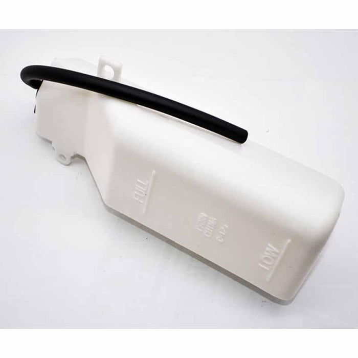 TOYOTA Genuine AE86 Radiator Overflow Coolant Tank 16470-16040 (New, Japan)