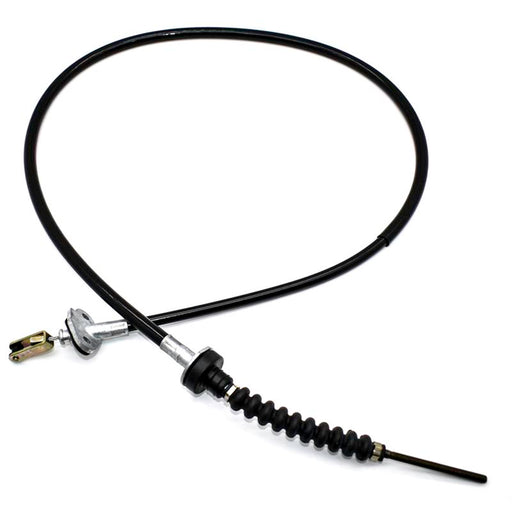 New Clutch Cable For Suzuki Sidekick & Vitara 4-Door (1992-1998) – 16V Engines, Unbranded