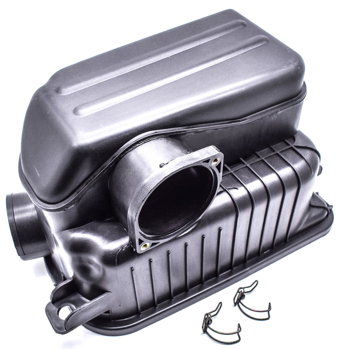 AIR CLEANER HOUSING BODY SUITABLE FOR HYU H100 2006-2016 (COVER SOLD SEPARATELY)