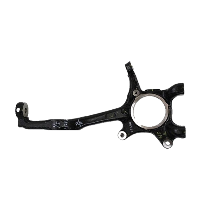 STEERING KNUCKLE SUITABLE FOR TOY HILUX KUN25/26 LH ABS
