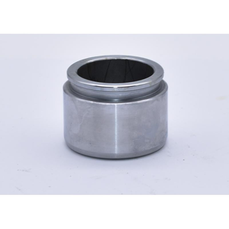 Brake Caliper Repair Kits