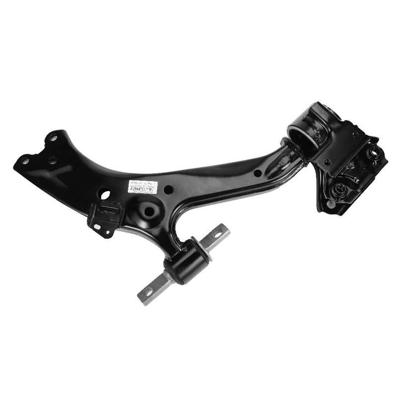CONTROL ARM ASSY SUITABLE FOR HON CRV RM FRT LWR LH — Racer Australia