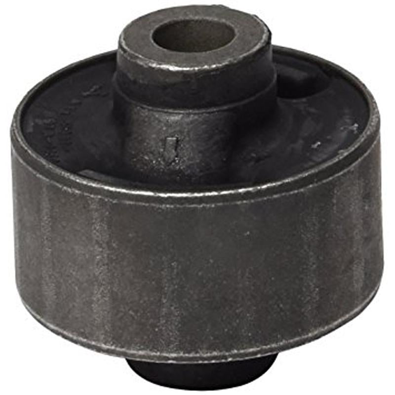 CONTROL ARM BUSH SUITABLE FOR HON CRV RD5/RD7 LWR (FRT BUSH SUITABLE F ...