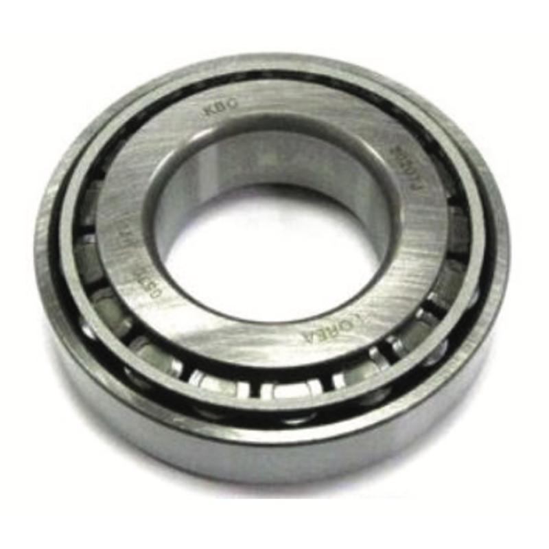 WHEEL BRG SUITABLE FOR HYU HD65/72 - 2.5/3.5T RR INN (65x120x24.75