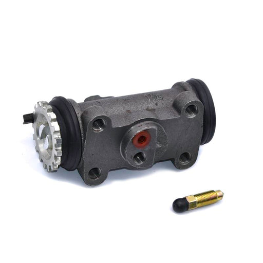 DES Rear Wheel Brake Cylinder For Nissan Datsun Pickup Truck 520 521 – 1965-1972, 1300 Ute, Thailand Made