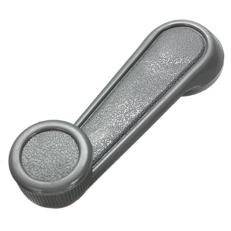 69260-0K020-B0