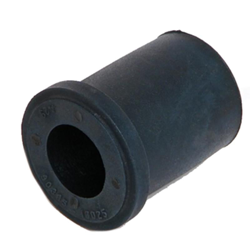 SPRING BUSH SUITABLE FOR TOY HILUX L/C FJ43 — Racer Australia