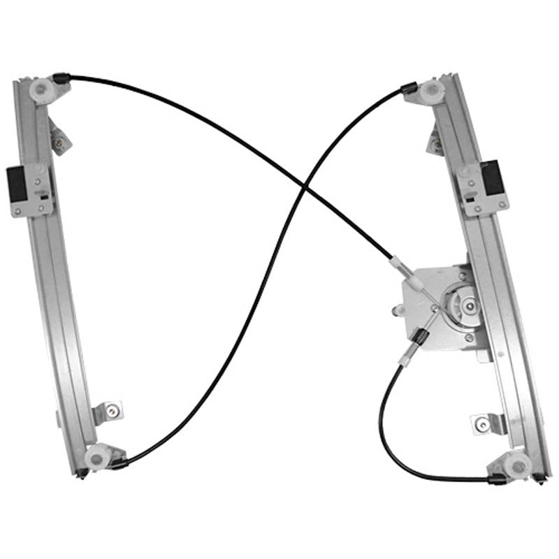 WINDOW REG SUITABLE FOR FOR RANGER PX1/2/3 & MAZ BT50 UP/UR 2011-20 MA ...