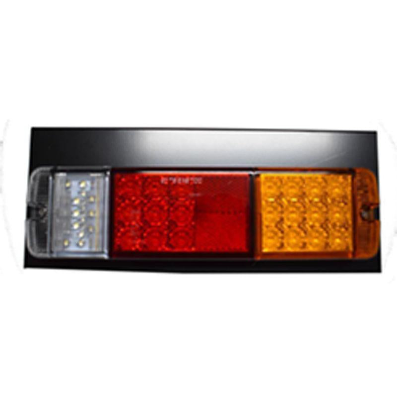 CLC-804-R