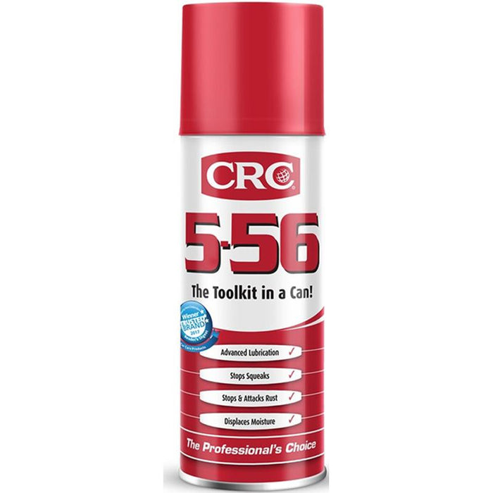 CRC5028