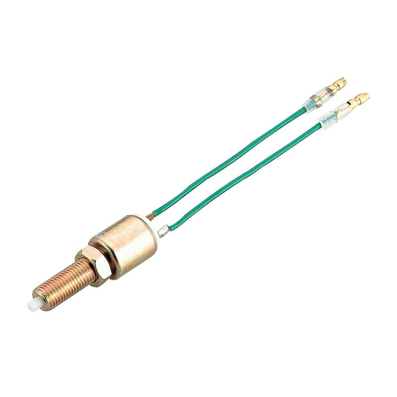 CS-106001