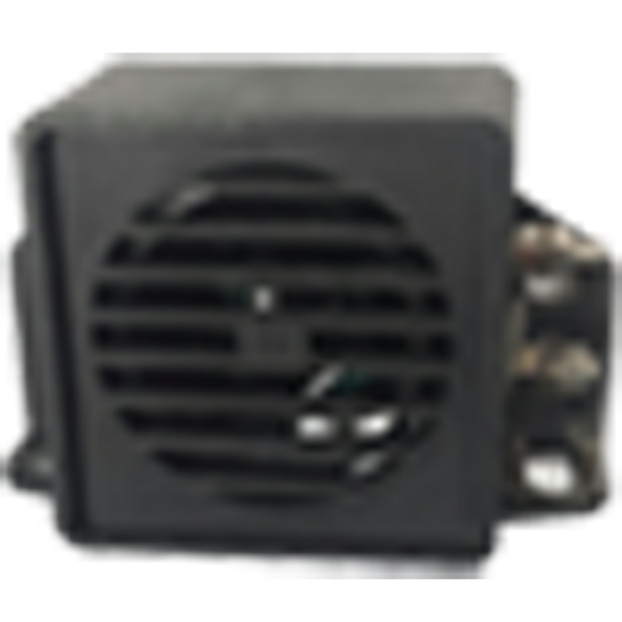 REVERSING BACK UP ALARM 12-80V 102DB