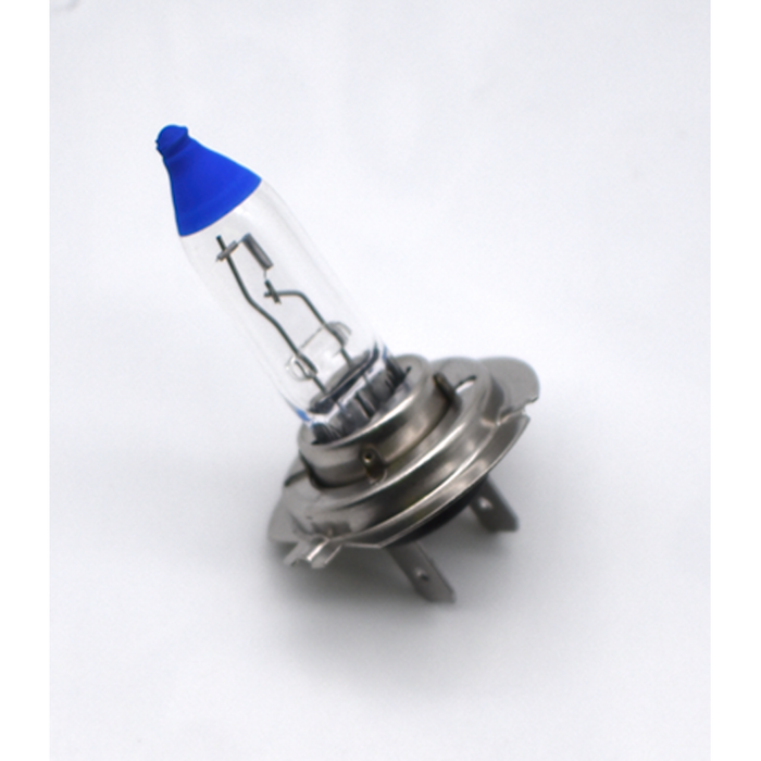 BULB H7 12V 55W CLEAR (HAD-H7)