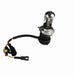 HID-H4-BULB