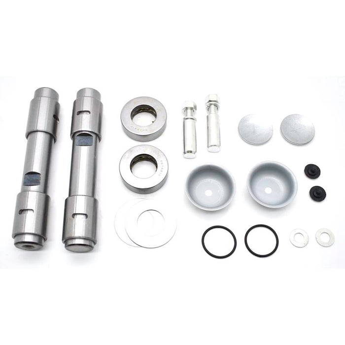 Mit Canter Kin Pin KING PIN KIT SUITABLE FOR MIT CANTER FB SERIES (28x180mm) — Racer Australia